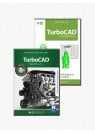 TurboCAD Heiße Angebote