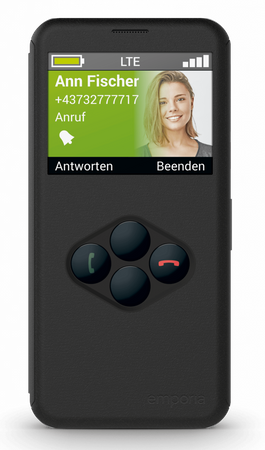 Billig.de Heiße Angebote