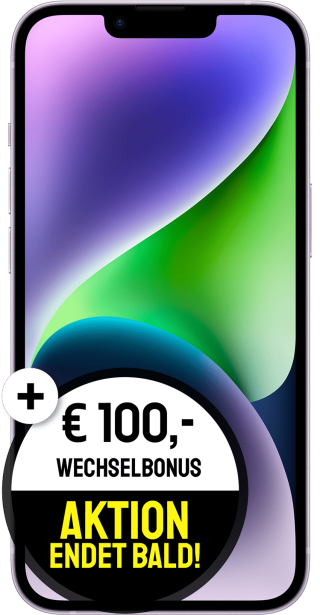 getmobile Heiße Angebote