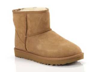 YouSporty Hete Verkoop