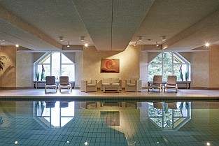 wellnesshotel24.de Heiße Angebote