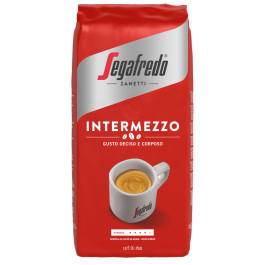 Café du jour Hete Verkoop