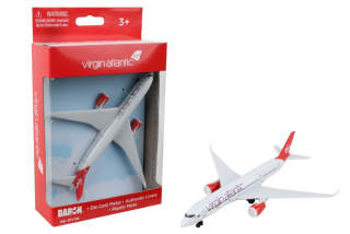 Aircraft Model Store Hot Sale