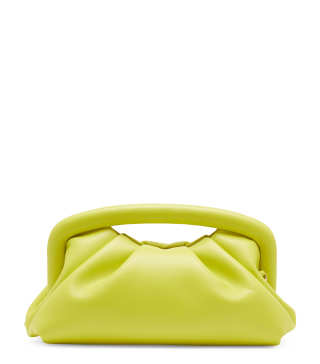 Stuart Weitzman Heiße Angebote