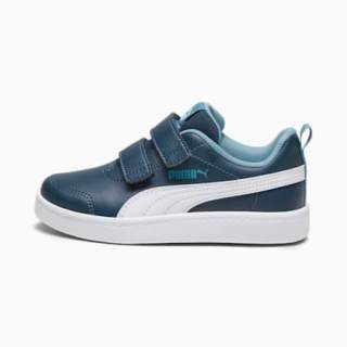 Puma Hot Sale