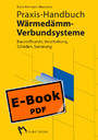 ciando eBooks Heiße Angebote