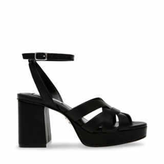 Steve Madden Hete Verkoop