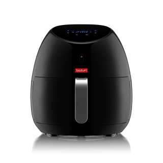 Bodum Hete Verkoop