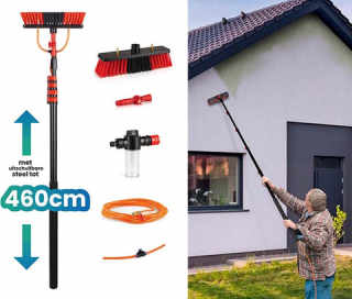 Best Direct Hete Verkoop