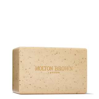 Molton Brown Heiße Angebote