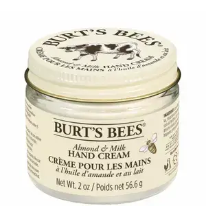 Burt's Bees Heiße Angebote
