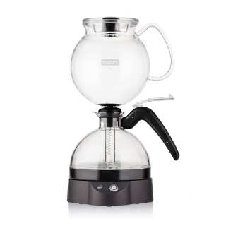 Bodum Hete Verkoop