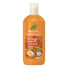 Holland & Barrett Hete Verkoop
