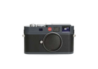 Camera-Tweedehands Hete Verkoop
