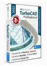 TurboCAD Heiße Angebote