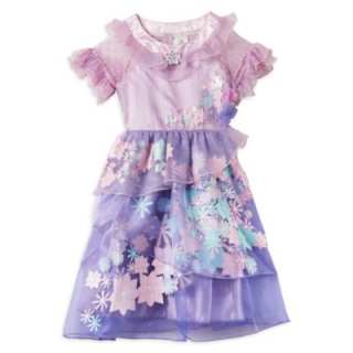 shopDisney Hete Verkoop