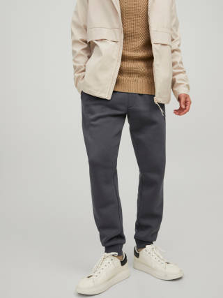 Jack & Jones Heiße Angebote