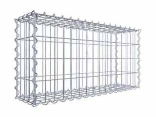 Gabions24 Heiße Angebote