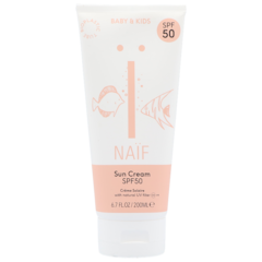 Holland & Barrett Hete Verkoop