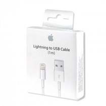 Mobile Supplies Hete Verkoop