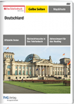TVG Verlag Heiße Angebote