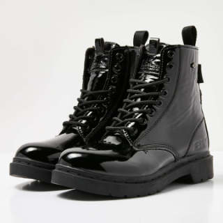 BK Footwear Hete Verkoop