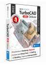 TurboCAD Heiße Angebote
