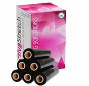 VerpakkingenXL Hete Verkoop