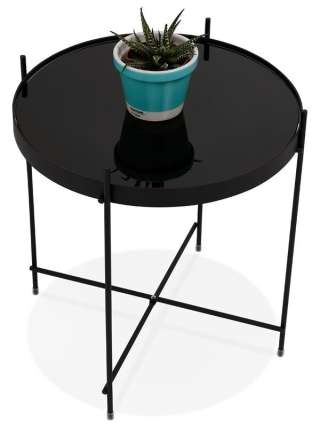 Designmeubelsite.nl Hete Verkoop