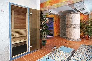 wellnesshotel24.de Heiße Angebote