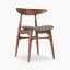 Cult Furniture Heiße Angebote