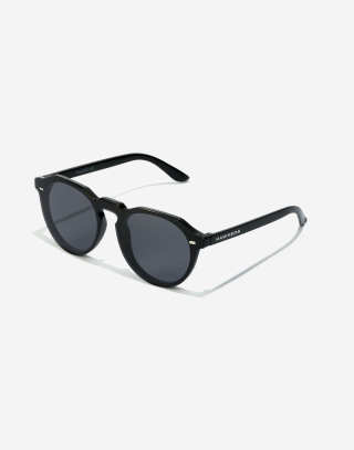 Hawkers Hete Verkoop