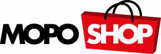 MOPO Shop Heiße Angebote