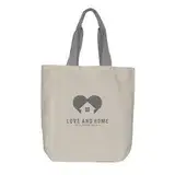 National Pen Heiße Angebote