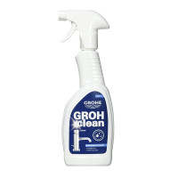 SuperBath Hete Verkoop