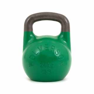 Wolverson Fitness Hot Sale