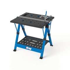 Toolnation Hete Verkoop