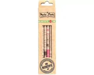 Tonerdumping Heiße Angebote