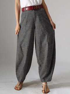 Newchic Hete Verkoop