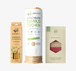 Foodist Heiße Angebote