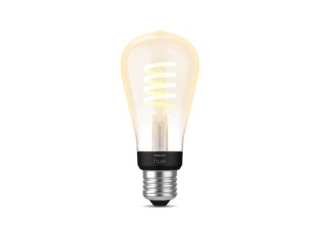 Philips Hue Hete Verkoop