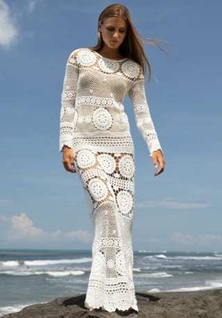 Beach cafe Heiße Angebote