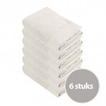 Textieltopper Hete Verkoop