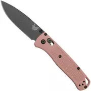 Knivesandtools Hete Verkoop