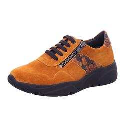 Marcshoes Heiße Angebote