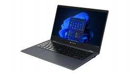 TS Computer Heiße Angebote
