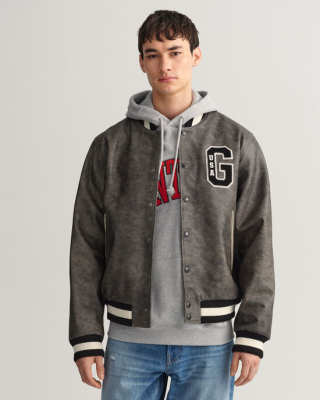 Gant Hete Verkoop