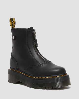 Dr Martens Hete Verkoop
