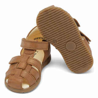 Bundgaard Schuhe Heiße Angebote