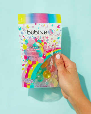 Bubble T Cosmetics Hot Sale